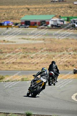 media/Apr-13-2025-TrackXperience (Sun) [[fb1ef998a6]]/Level 1 (Beginner)/Turn 2 (Session 5)/
